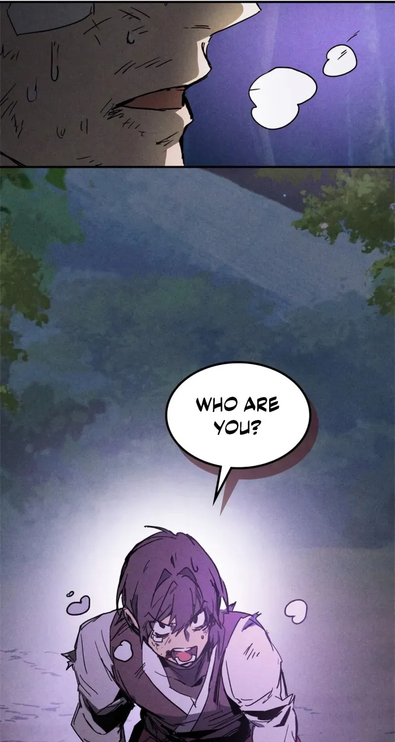 Read Chronicles of a Returner chapter 112 image 12 on Lezhin