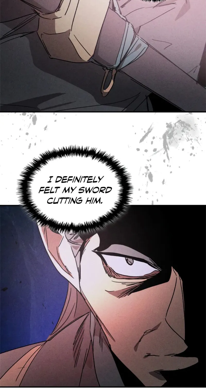 Read Chronicles of a Returner chapter 112 image 15 on Lezhin
