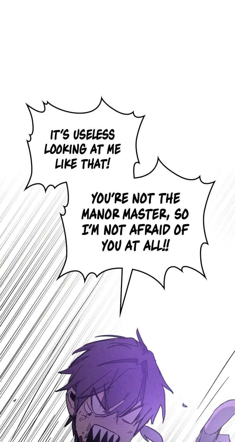 Read Chronicles of a Returner chapter 112 image 16 on Lezhin