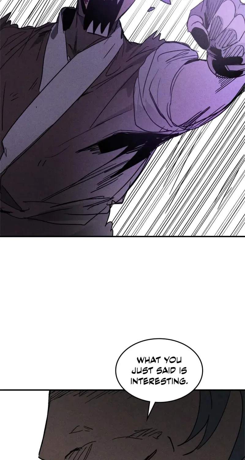 Read Chronicles of a Returner chapter 112 image 17 on Lezhin