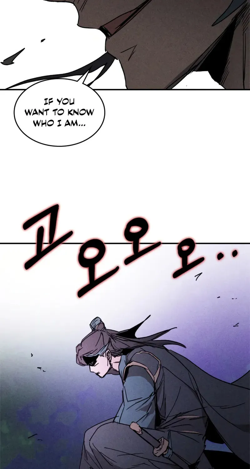 Read Chronicles of a Returner chapter 112 image 18 on Lezhin