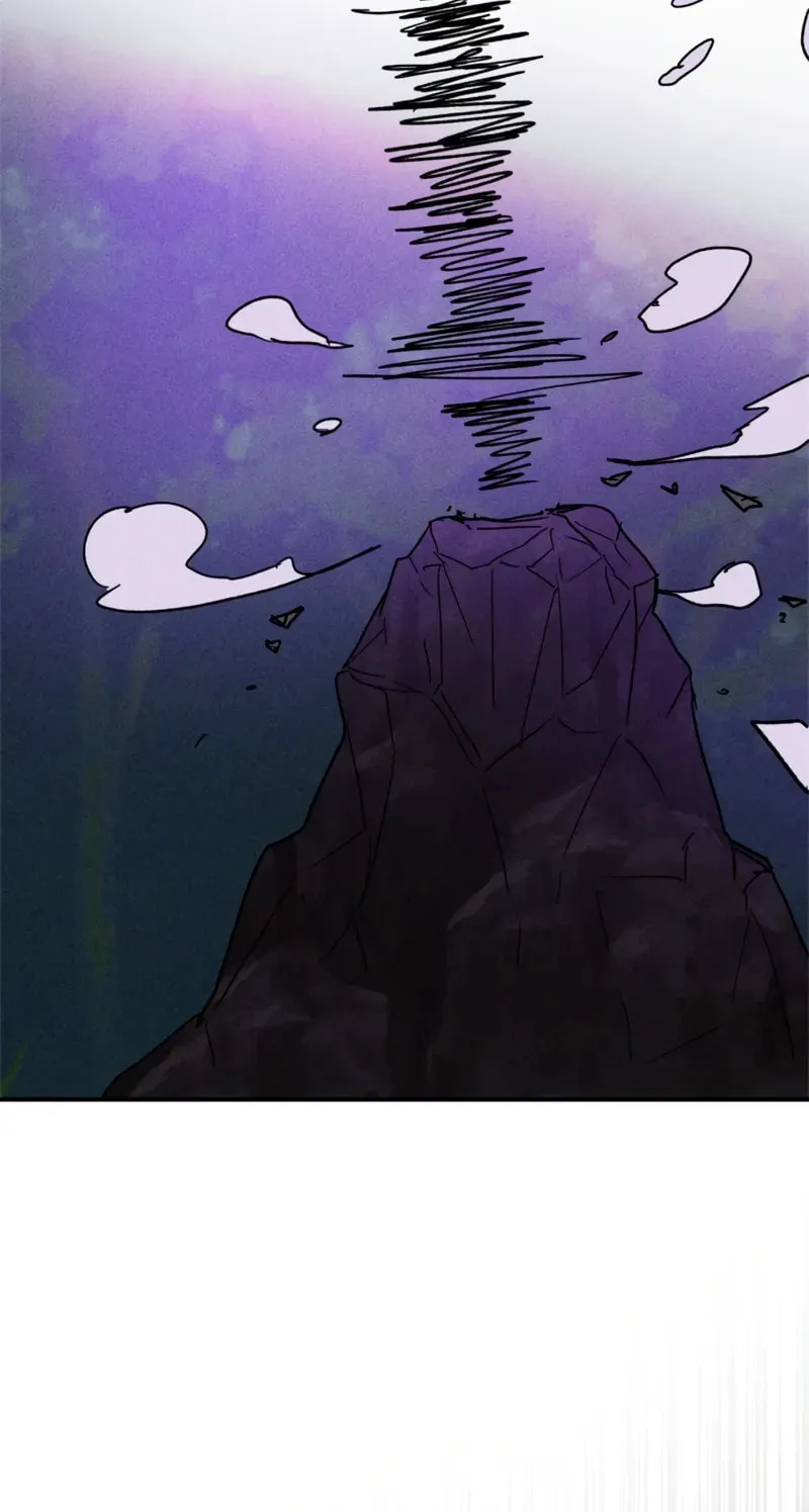 Read Chronicles of a Returner chapter 112 image 20 on Lezhin
