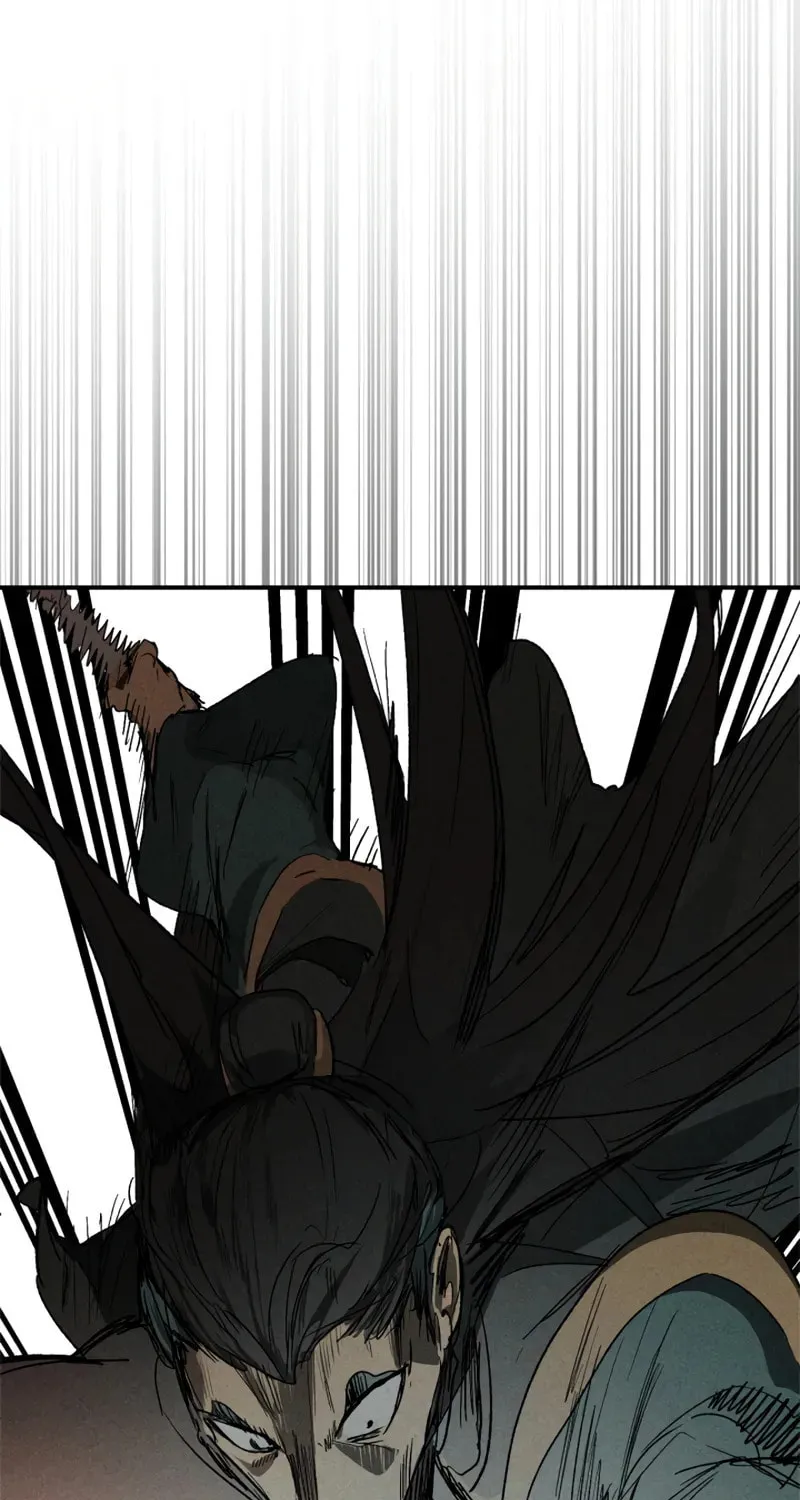Read Chronicles of a Returner chapter 112 image 21 on Lezhin