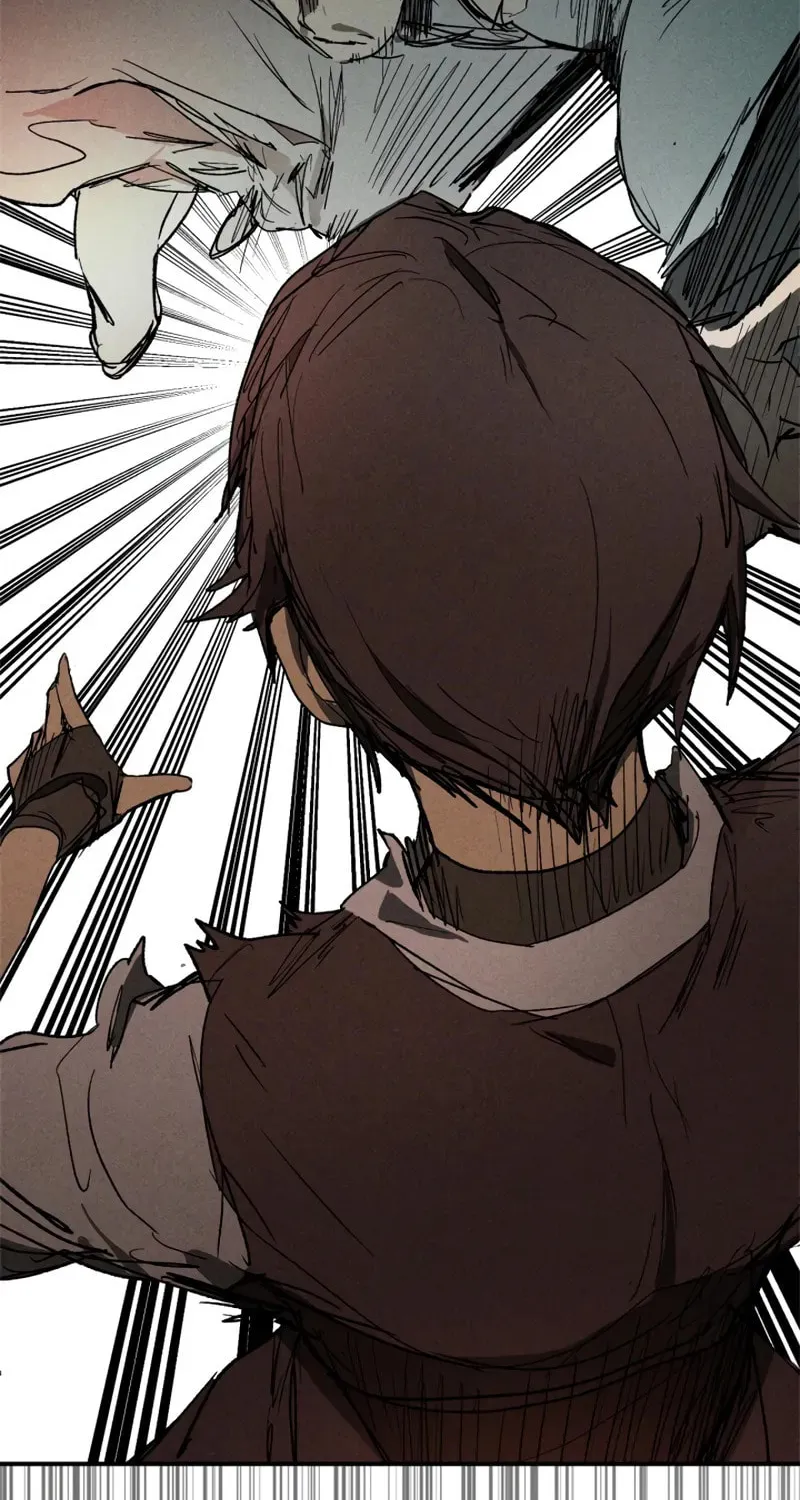 Read Chronicles of a Returner chapter 112 image 22 on Lezhin