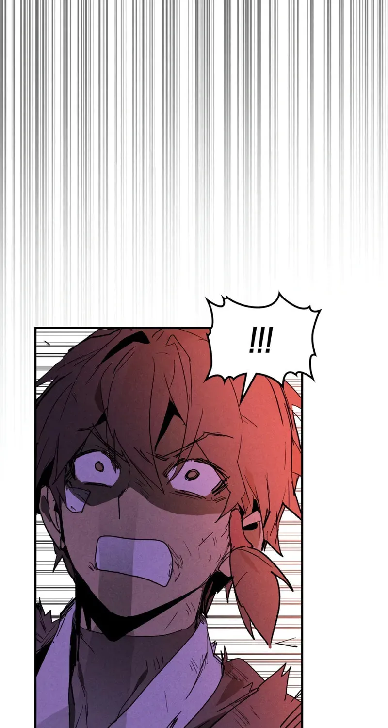 Read Chronicles of a Returner chapter 112 image 23 on Lezhin