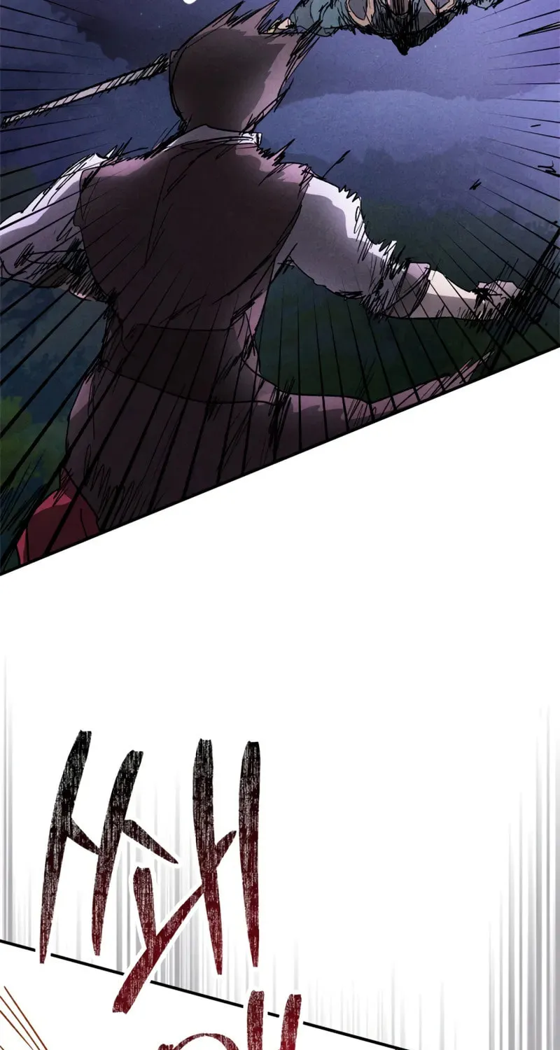 Read Chronicles of a Returner chapter 112 image 27 on Lezhin