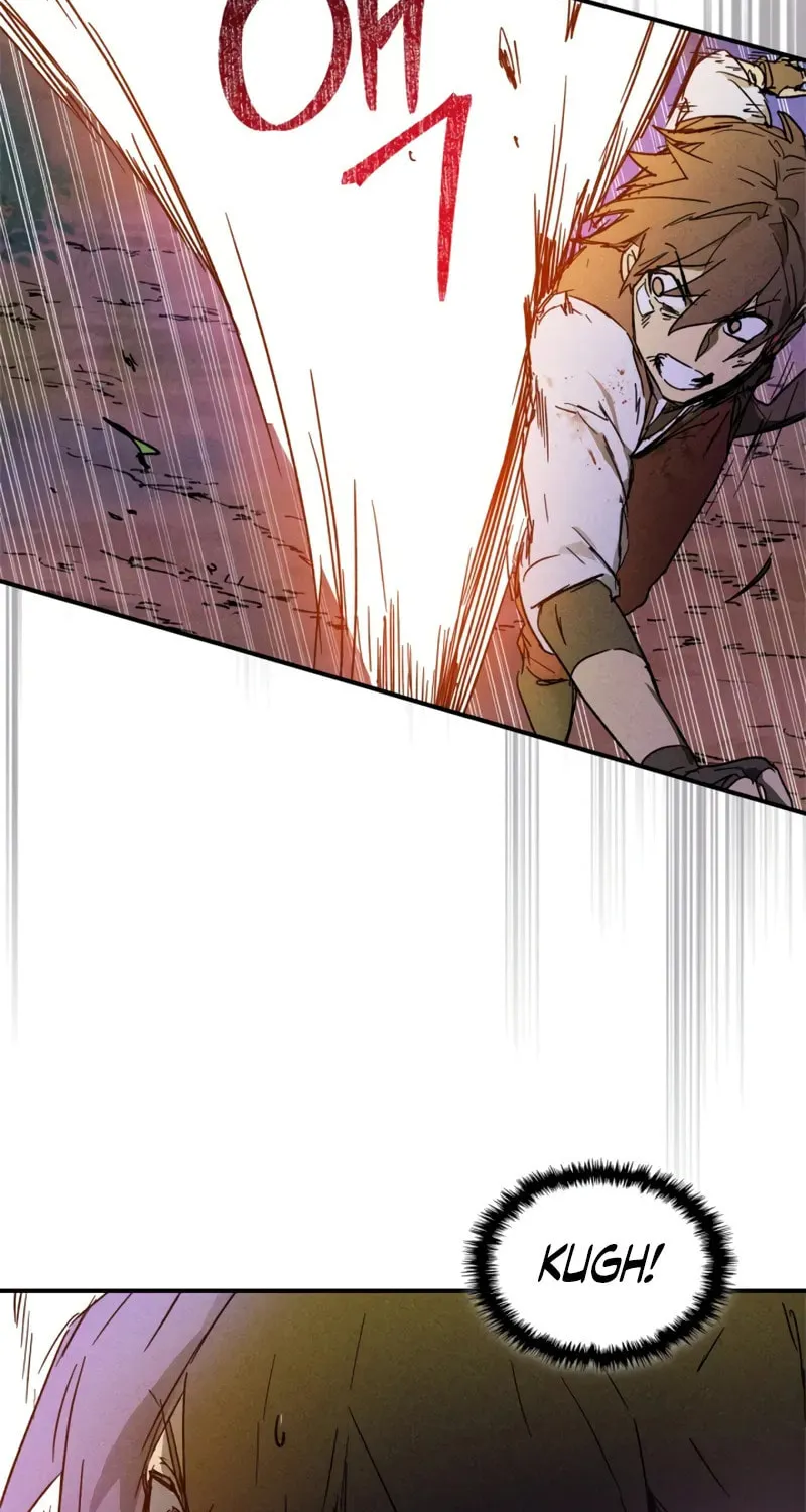 Read Chronicles of a Returner chapter 112 image 28 on Lezhin
