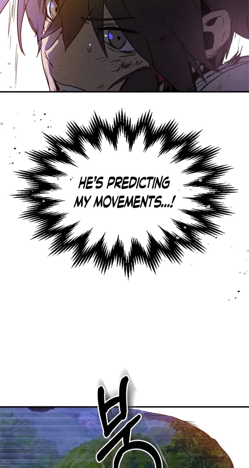 Read Chronicles of a Returner chapter 112 image 29 on Lezhin