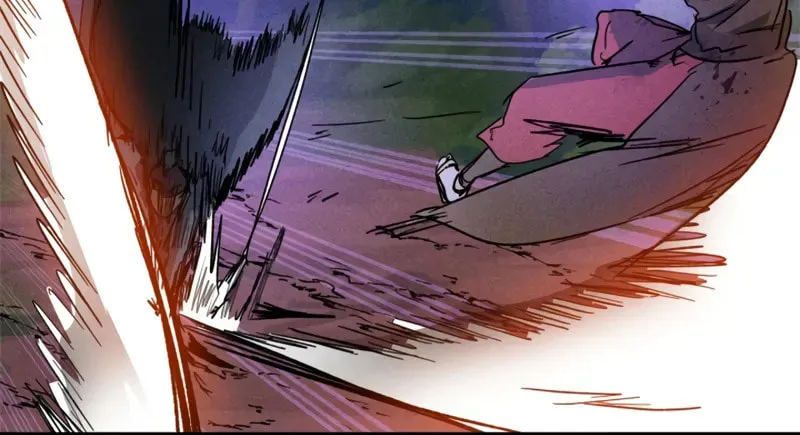 Read Chronicles of a Returner chapter 112 image 31 on Lezhin