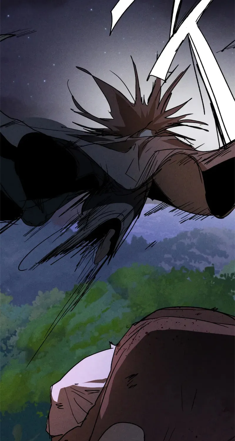 Read Chronicles of a Returner chapter 112 image 34 on Lezhin