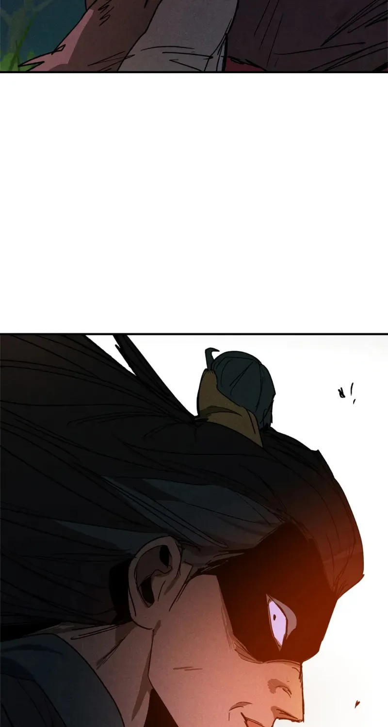 Read Chronicles of a Returner chapter 112 image 35 on Lezhin