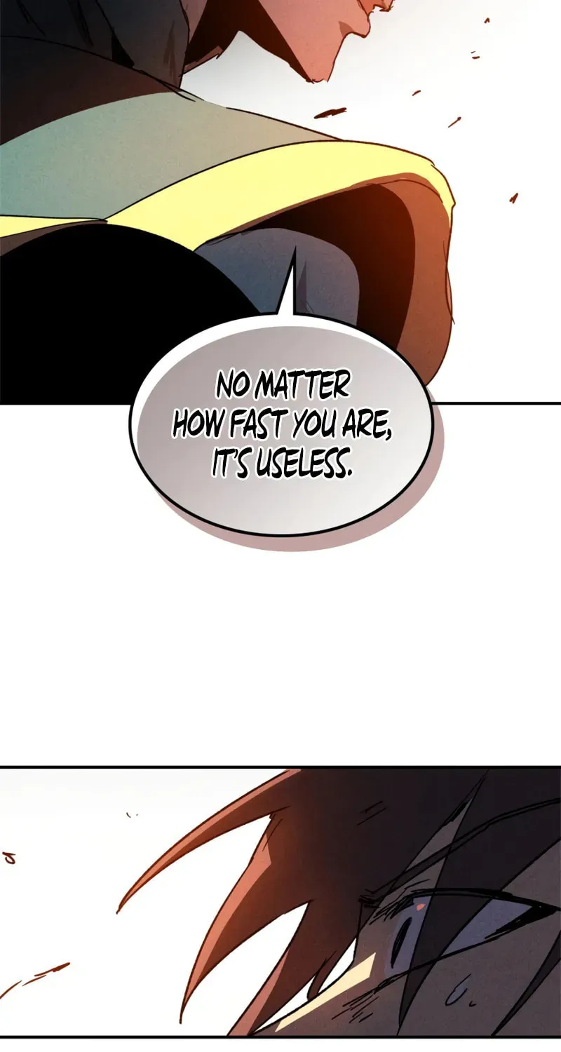 Read Chronicles of a Returner chapter 112 image 36 on Lezhin