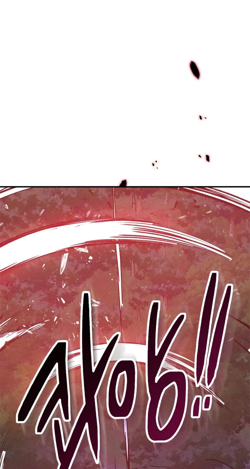 Read Chronicles of a Returner chapter 112 image 37 on Lezhin