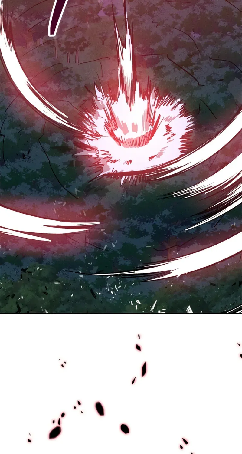 Read Chronicles of a Returner chapter 112 image 38 on Lezhin