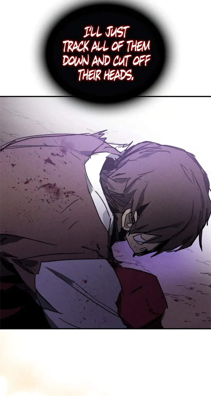 Read Chronicles of a Returner chapter 112 image 45 on Lezhin