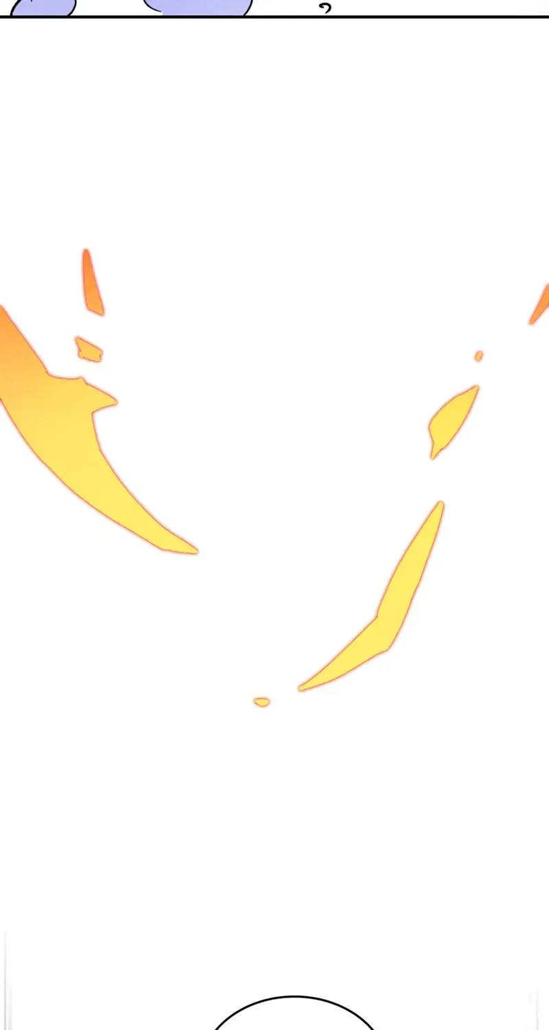 Read Chronicles of a Returner chapter 112 image 49 on Lezhin