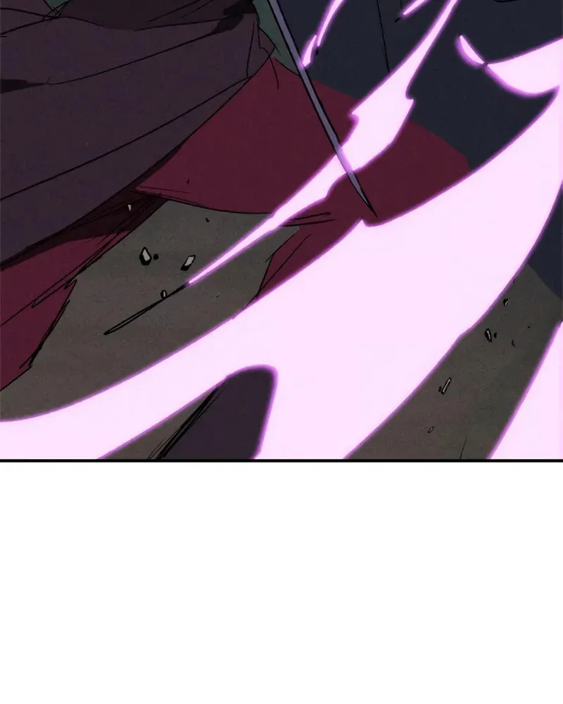 Read Chronicles of a Returner chapter 112 image 53 on Lezhin