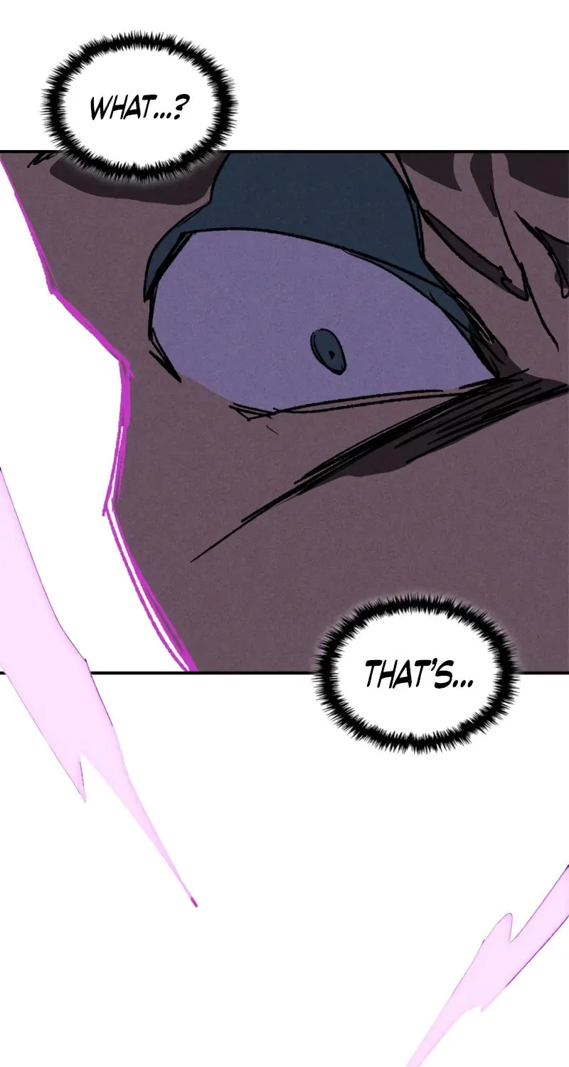 Read Chronicles of a Returner chapter 112 image 54 on Lezhin