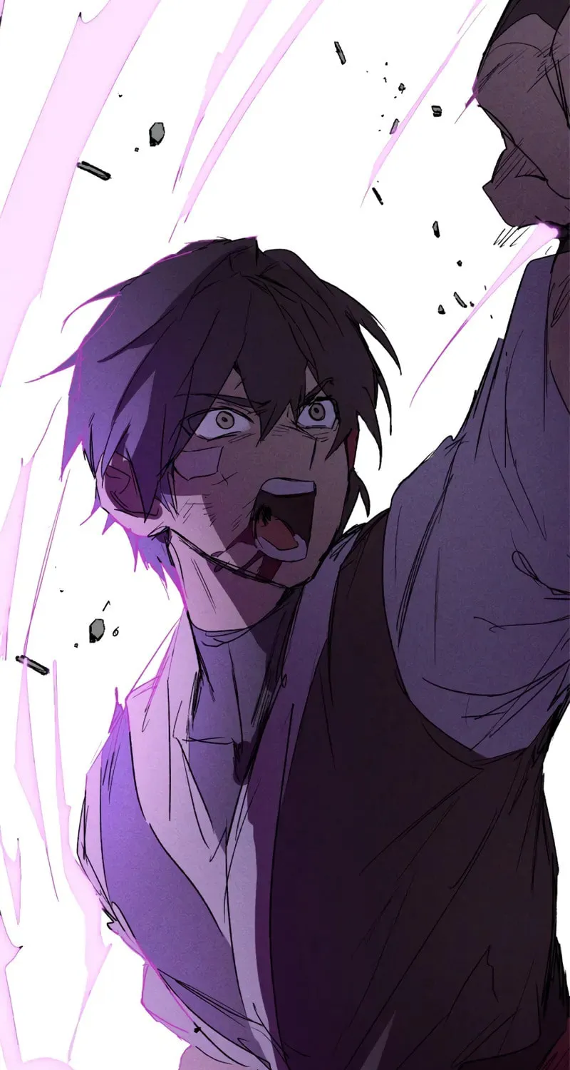 Read Chronicles of a Returner chapter 112 image 56 on Lezhin