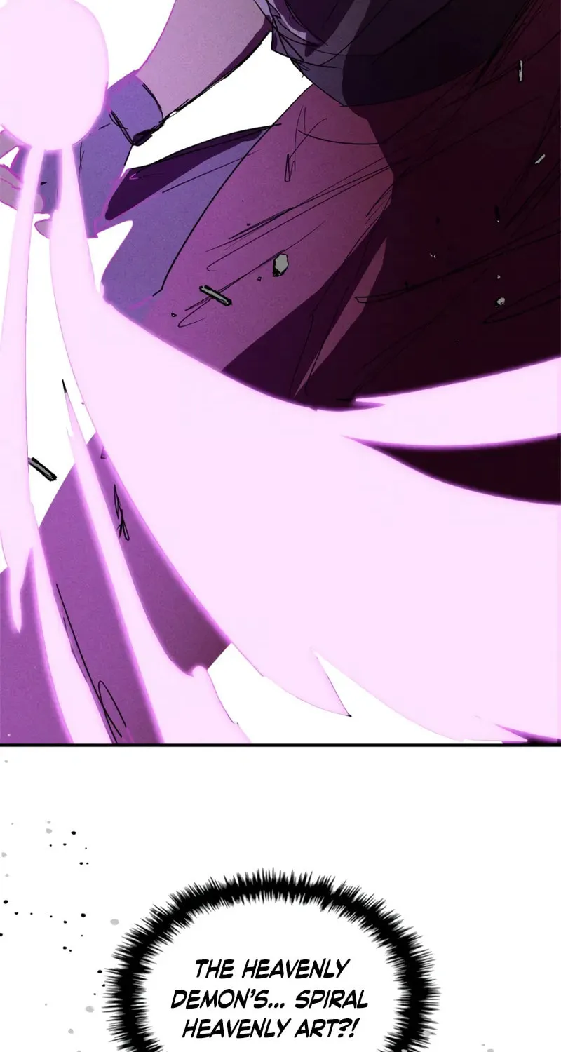 Read Chronicles of a Returner chapter 112 image 57 on Lezhin