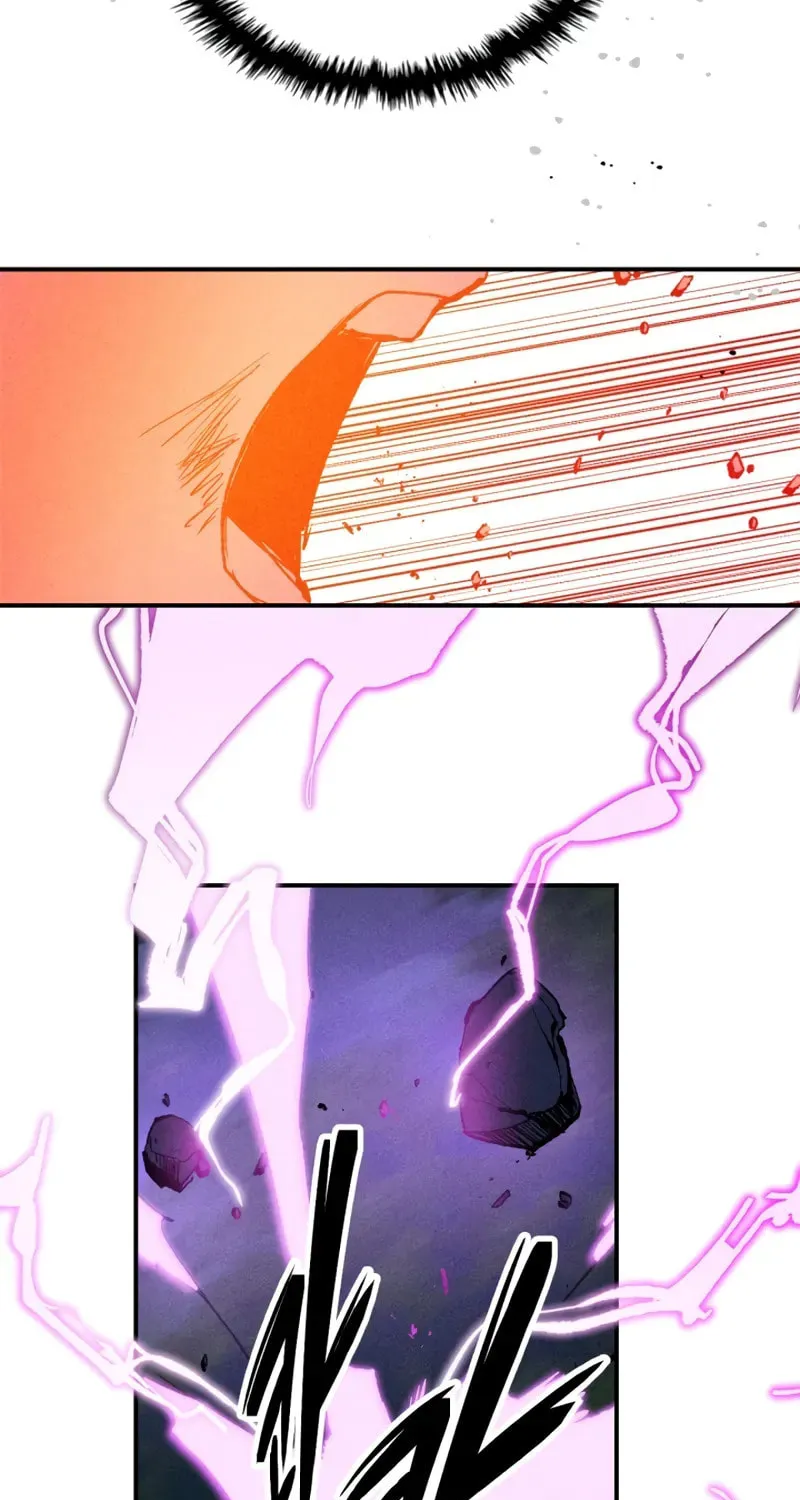 Read Chronicles of a Returner chapter 112 image 58 on Lezhin