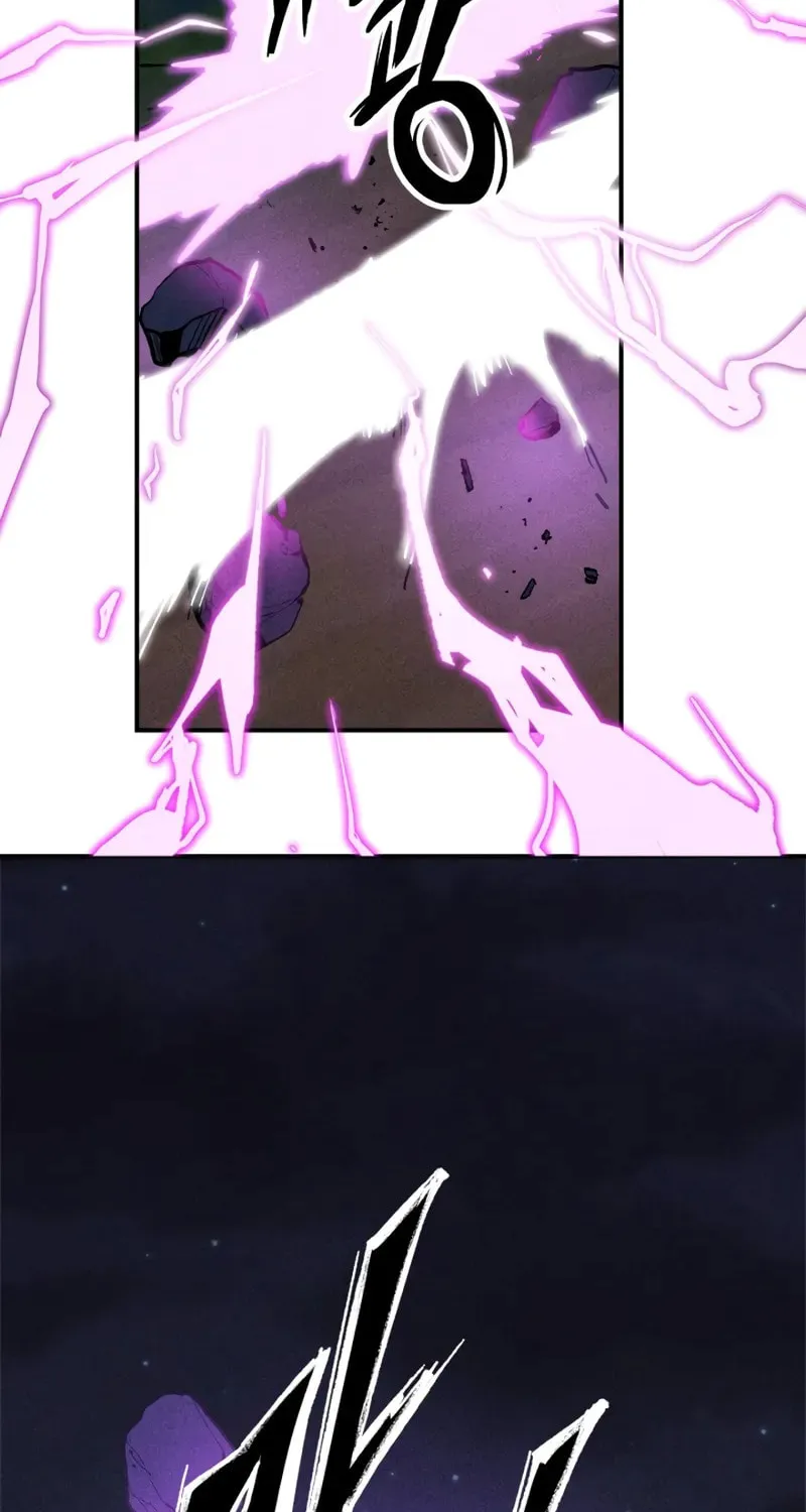 Read Chronicles of a Returner chapter 112 image 59 on Lezhin