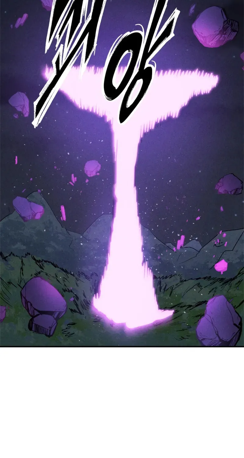 Read Chronicles of a Returner chapter 112 image 60 on Lezhin