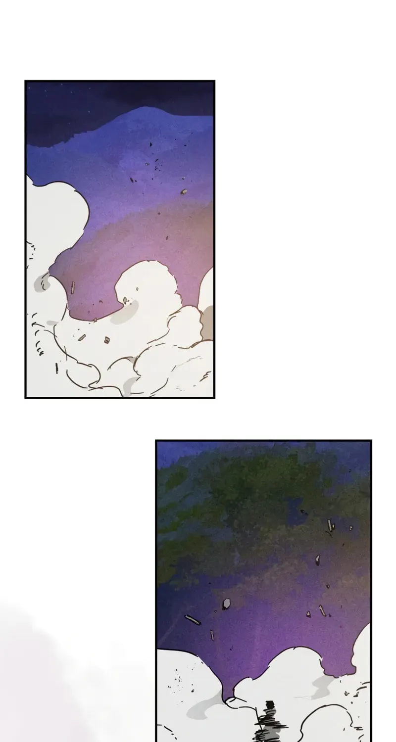Read Chronicles of a Returner chapter 112 image 61 on Lezhin