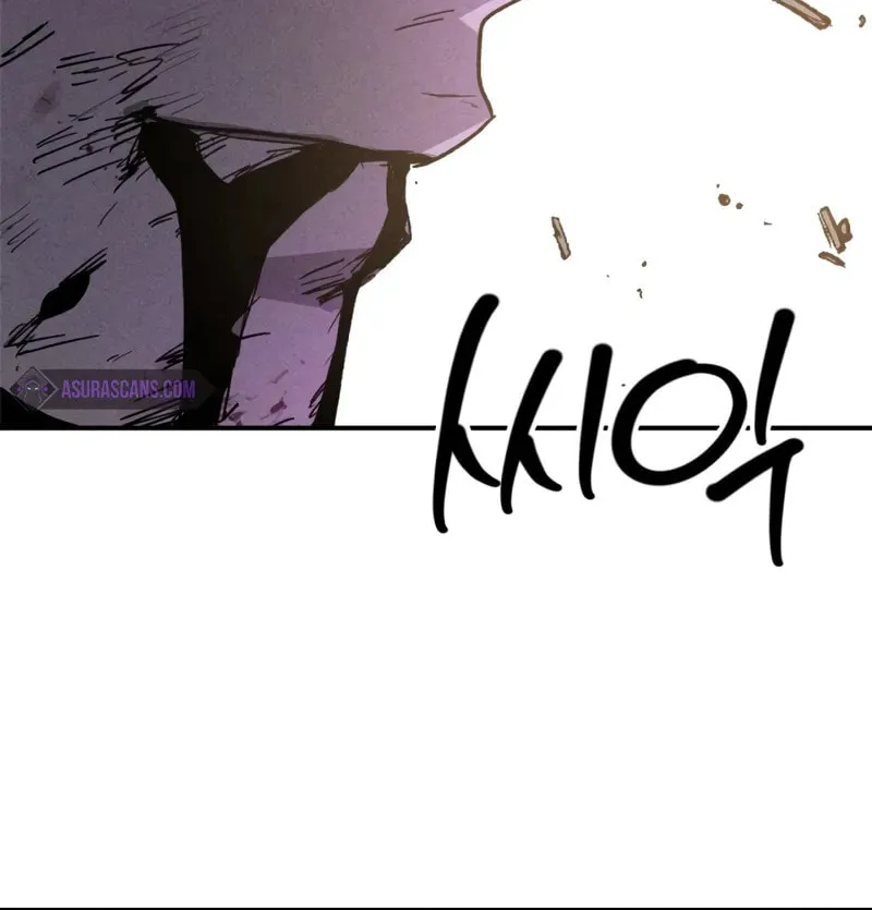 Read Chronicles of a Returner chapter 112 image 63 on Lezhin