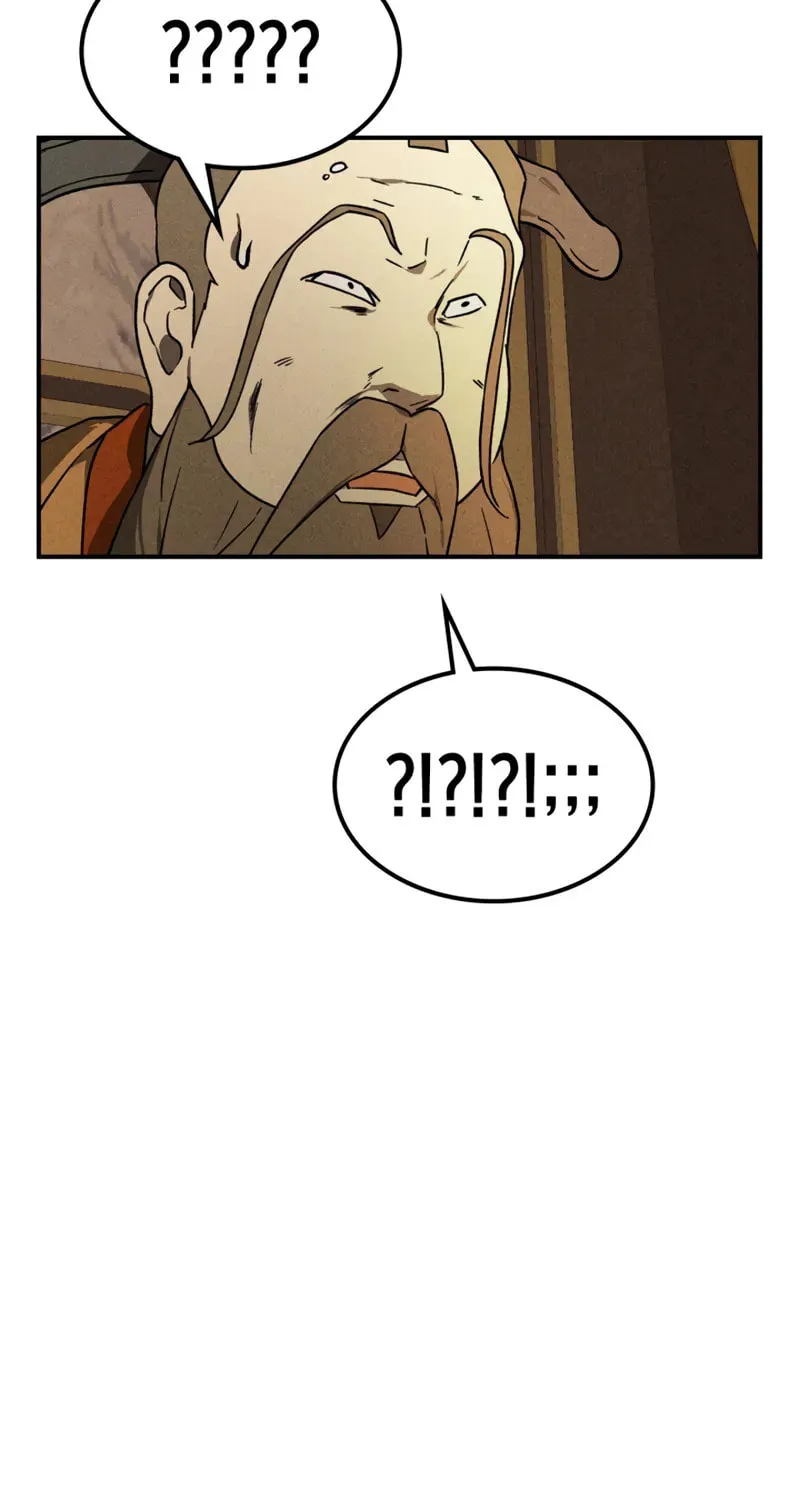Read Chronicles of a Returner chapter 112 image 72 on Lezhin