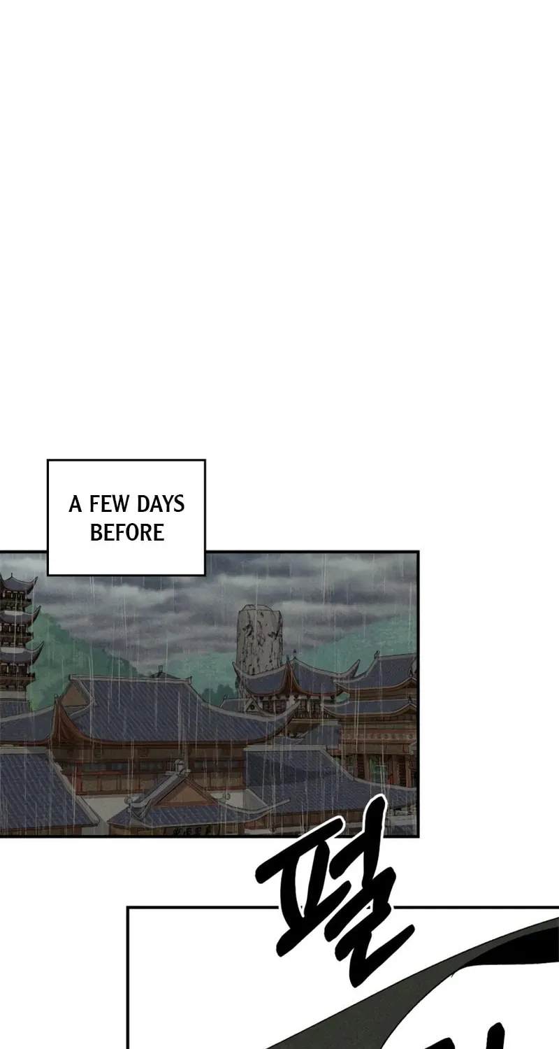 Read Chronicles of a Returner chapter 112 image 73 on Lezhin