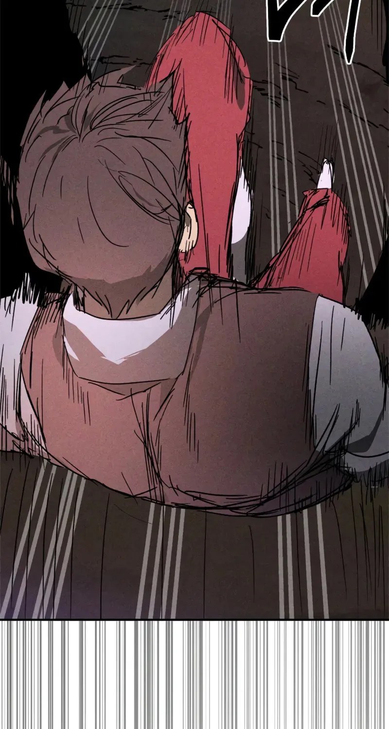 Read Chronicles of a Returner chapter 112 image 9 on Lezhin