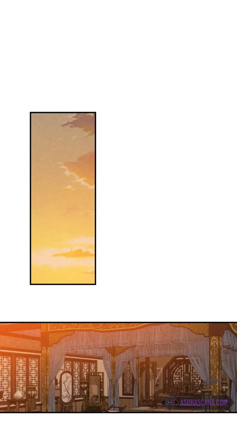 Read Chronicles of a Returner chapter 113 image 1 on Lezhin