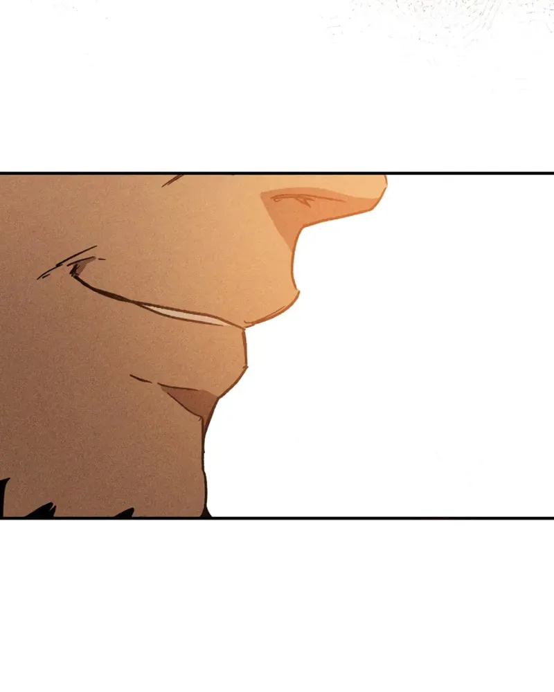 Read Chronicles of a Returner chapter 113 image 11 on Lezhin