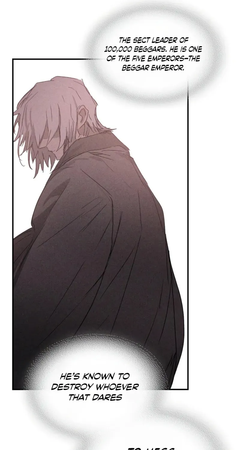 Read Chronicles of a Returner chapter 113 image 15 on Lezhin