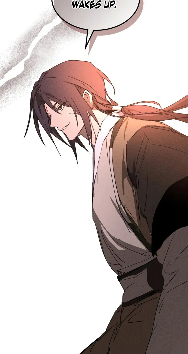 Read Chronicles of a Returner chapter 113 image 20 on Lezhin
