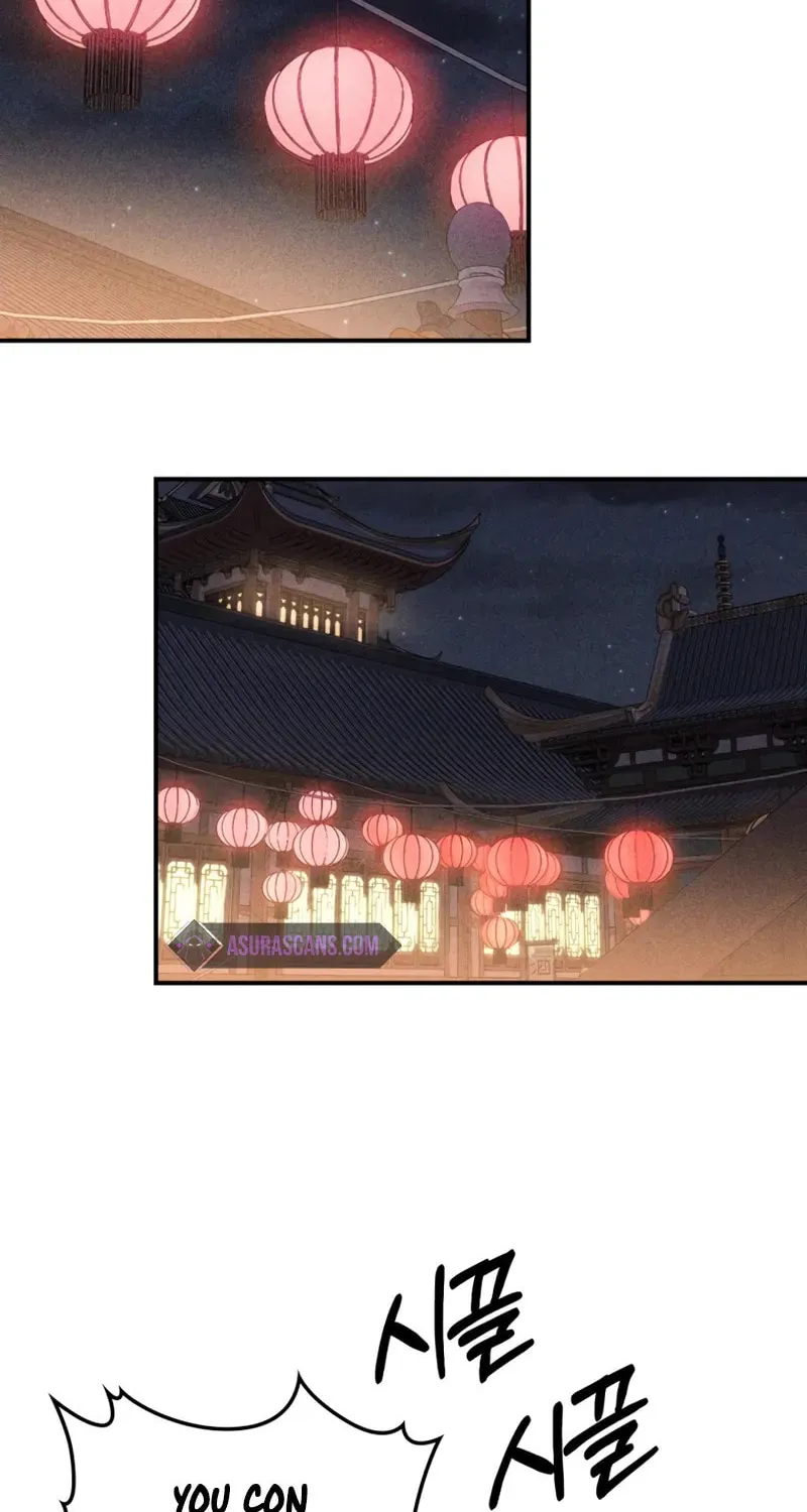 Read Chronicles of a Returner chapter 113 image 24 on Lezhin