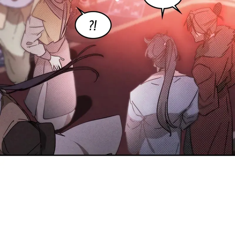Read Chronicles of a Returner chapter 113 image 33 on Lezhin