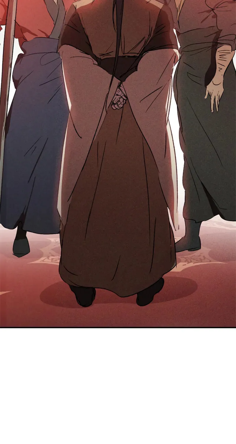 Read Chronicles of a Returner chapter 113 image 36 on Lezhin