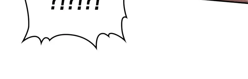 Read Chronicles of a Returner chapter 113 image 43 on Lezhin
