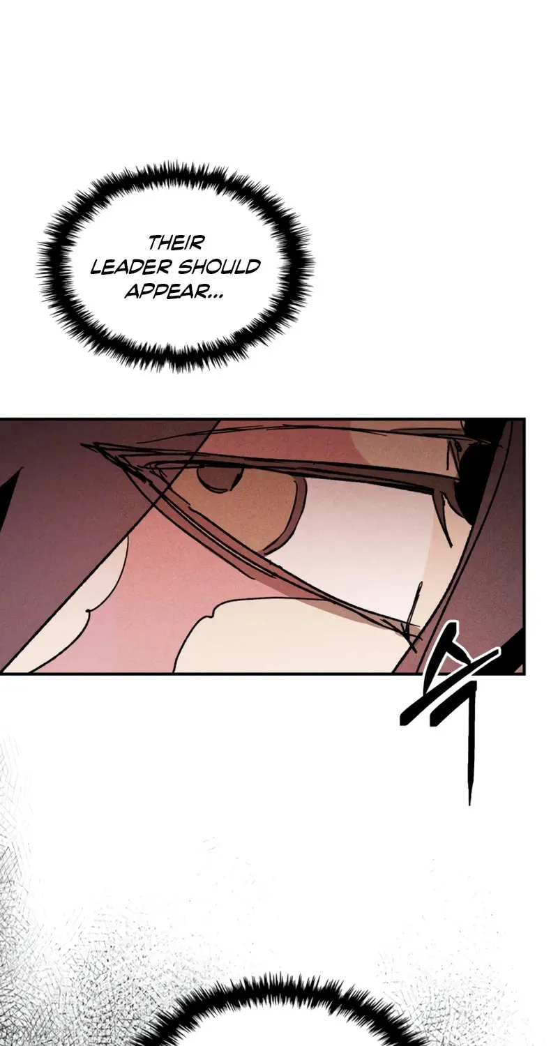 Read Chronicles of a Returner chapter 113 image 55 on Lezhin
