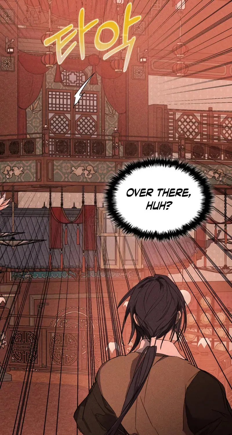 Read Chronicles of a Returner chapter 113 image 57 on Lezhin