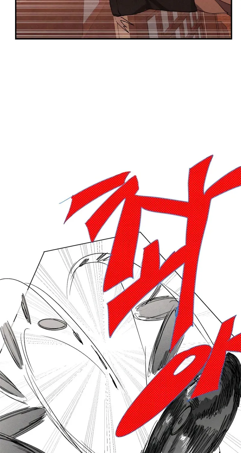 Read Chronicles of a Returner chapter 113 image 59 on Lezhin