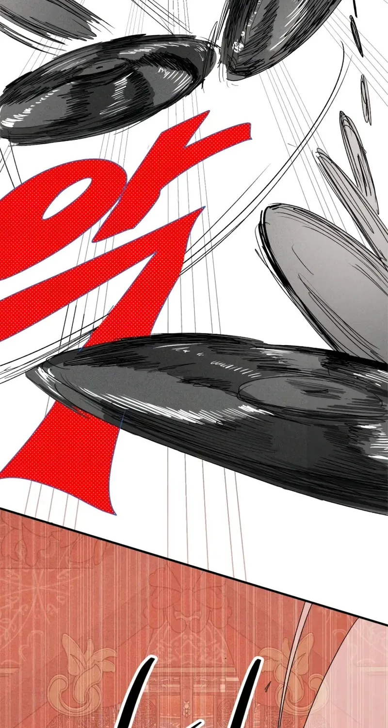 Read Chronicles of a Returner chapter 113 image 60 on Lezhin