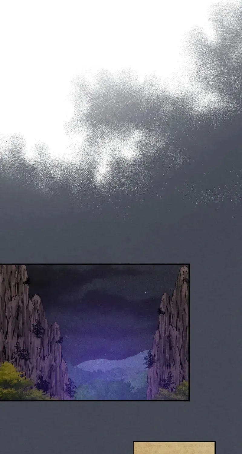 Read Chronicles of a Returner chapter 114 image 13 on Lezhin