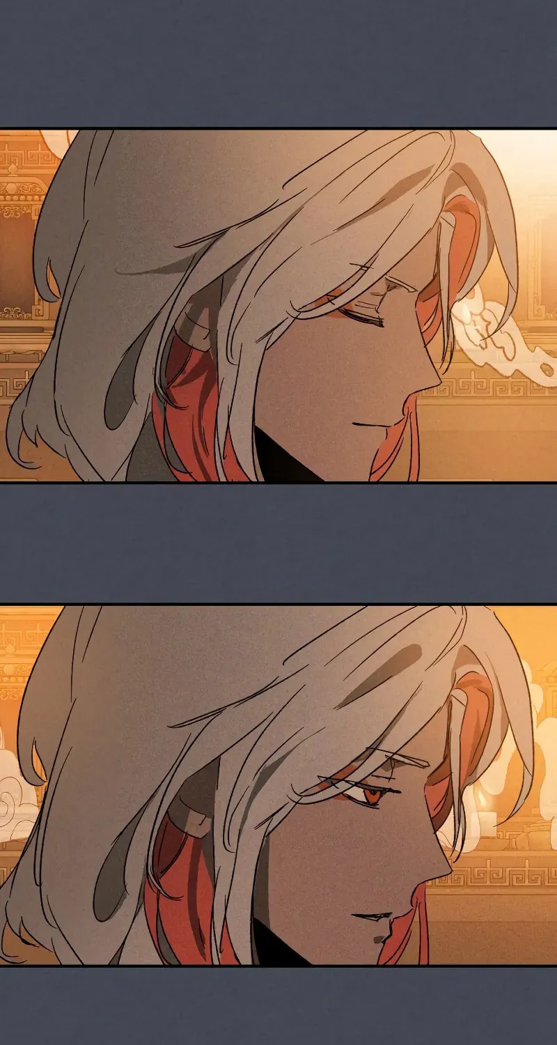 Read Chronicles of a Returner chapter 114 image 16 on Lezhin