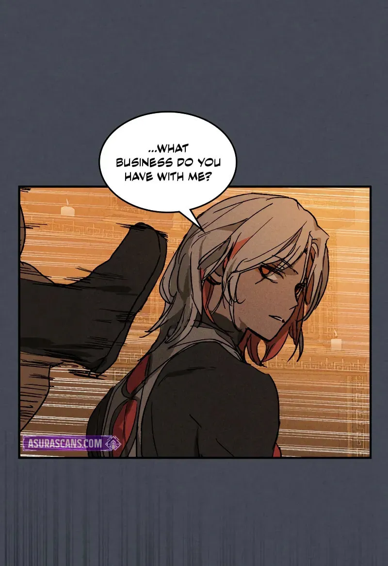 Read Chronicles of a Returner chapter 114 image 19 on Lezhin