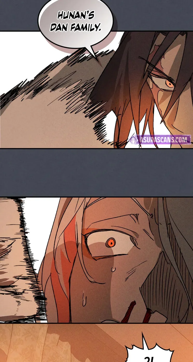 Read Chronicles of a Returner chapter 114 image 24 on Lezhin