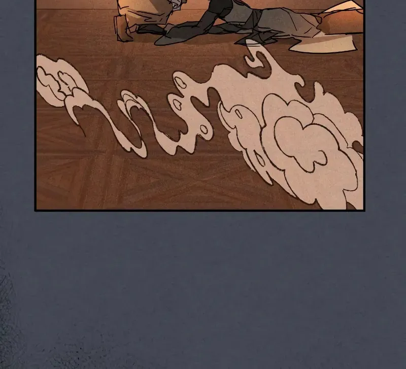 Read Chronicles of a Returner chapter 114 image 29 on Lezhin