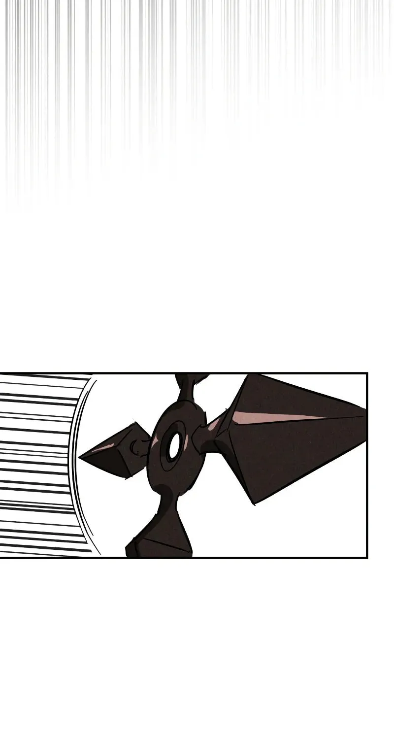 Read Chronicles of a Returner chapter 114 image 4 on Lezhin